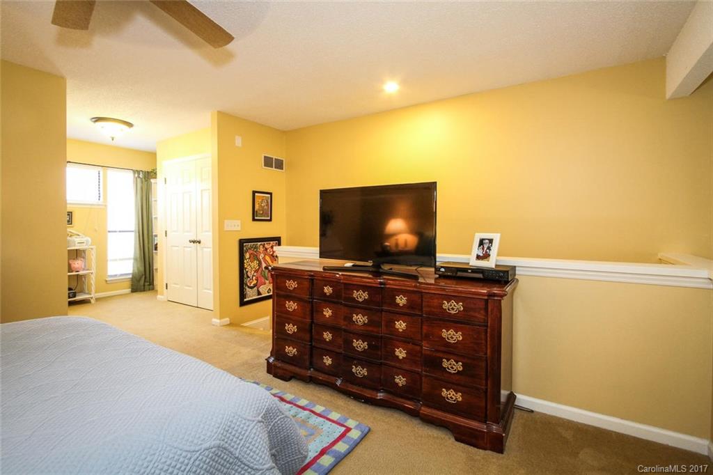 Treva Woods - Residential