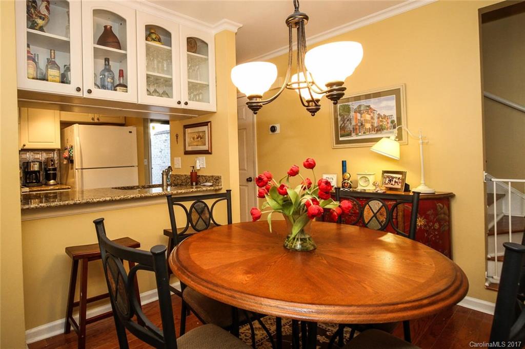 Treva Woods - Residential