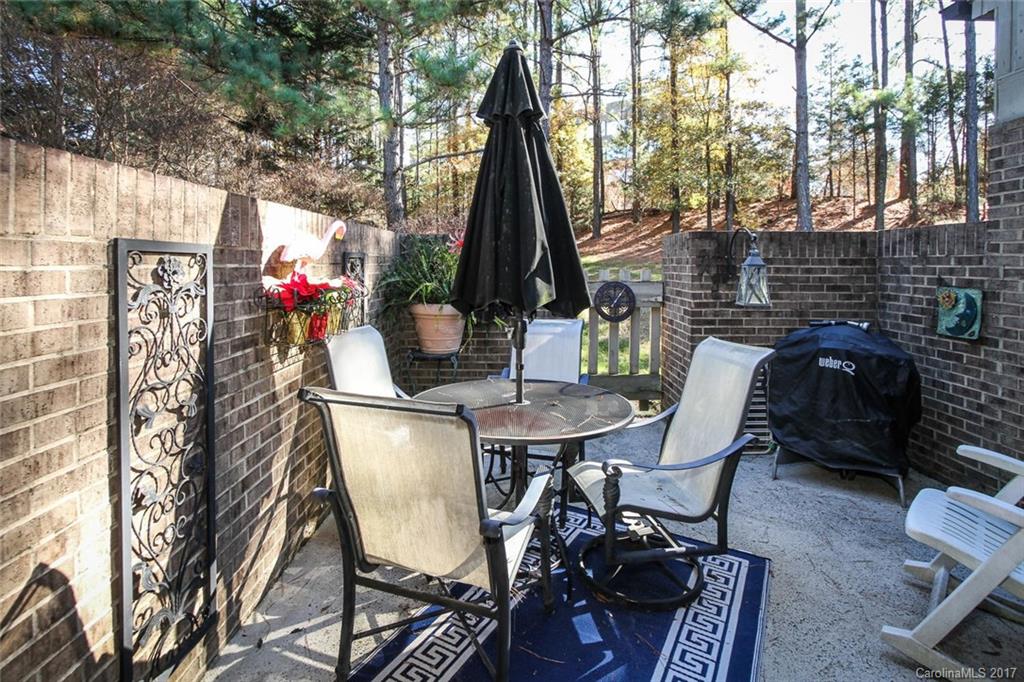 Treva Woods - Residential