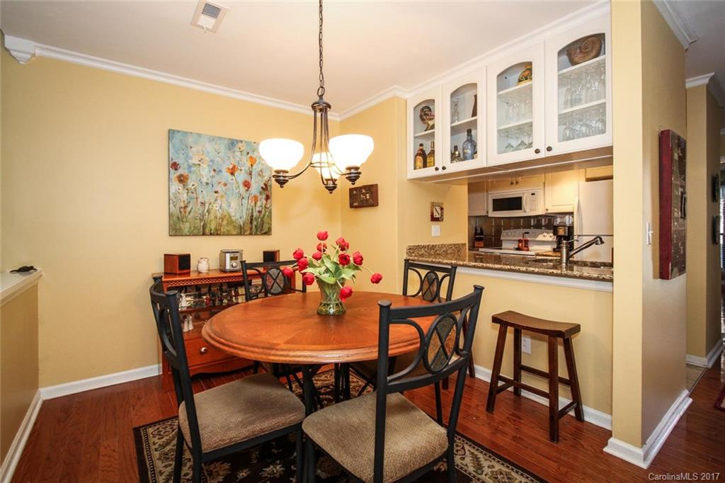 Treva Woods - Residential