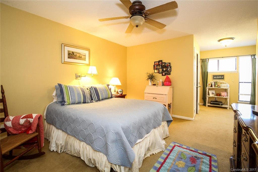 Treva Woods - Residential