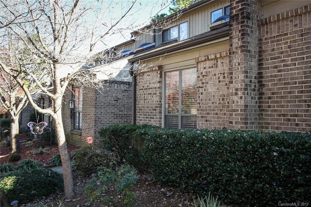 Treva Woods - Residential