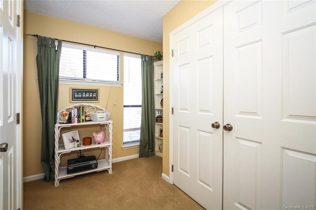 Treva Woods - Residential