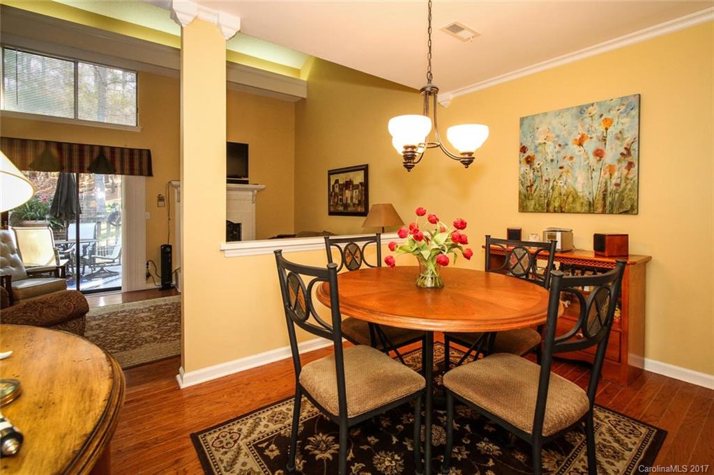 Treva Woods - Residential