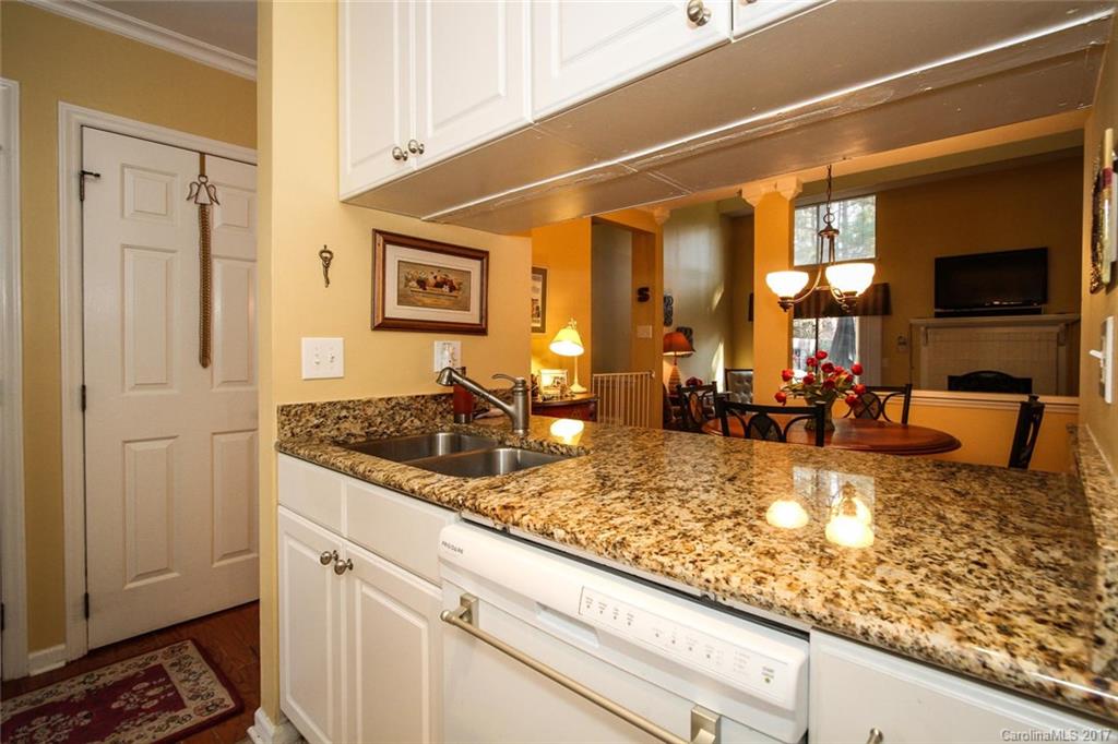 Treva Woods - Residential