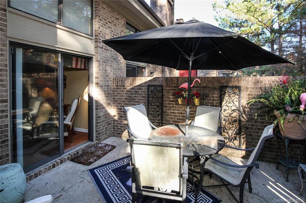 Treva Woods - Residential