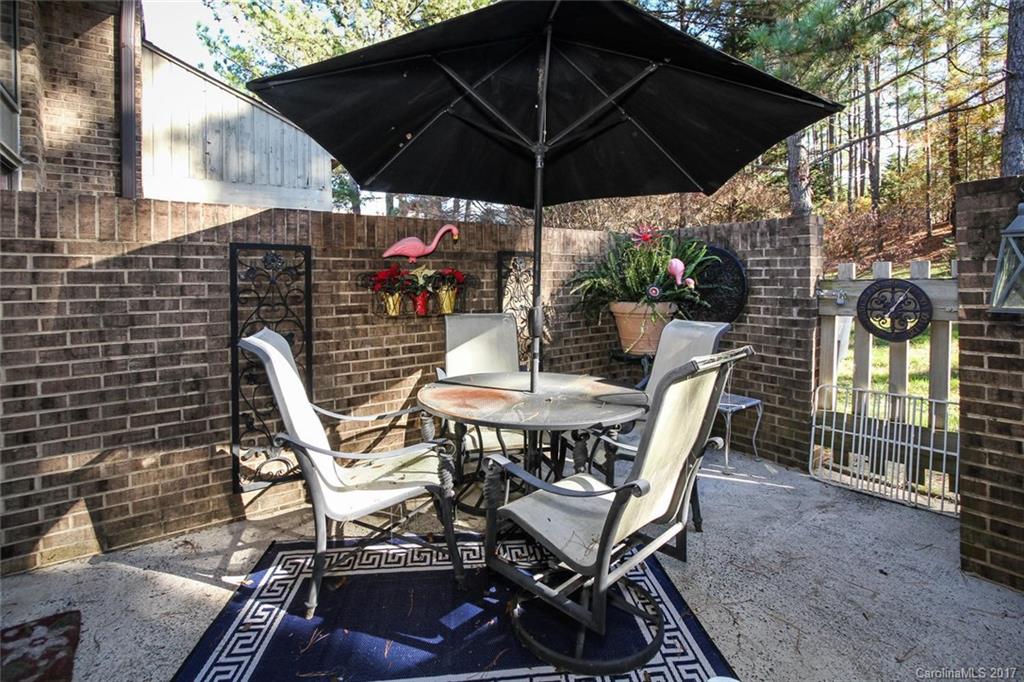 Treva Woods - Residential