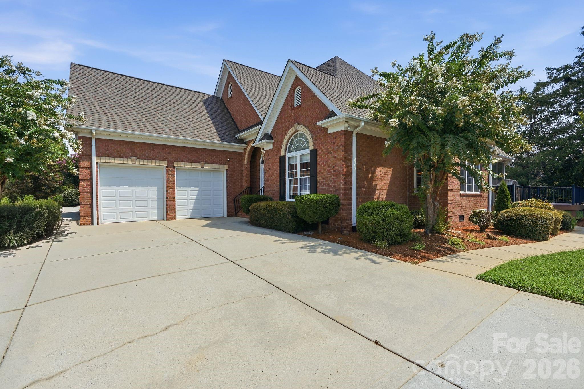 708 King Fredrick Lane SW