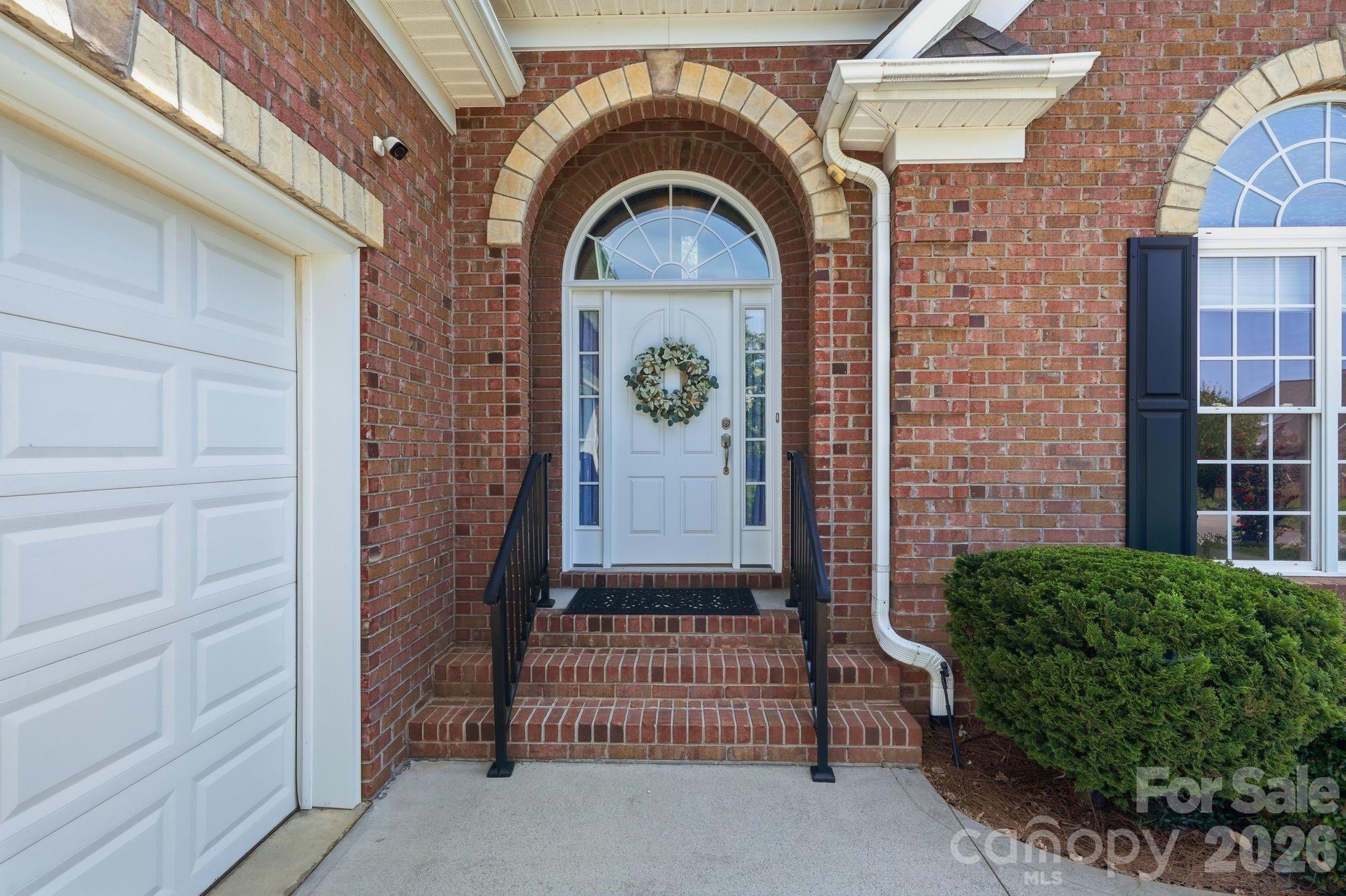 708 King Fredrick Lane SW