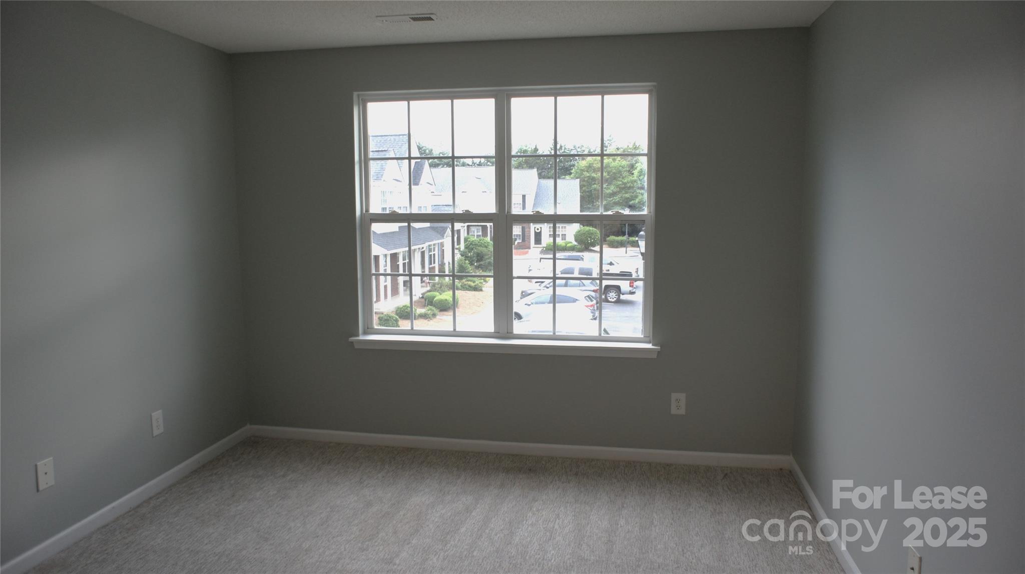 Bennington Place - Residential Lease