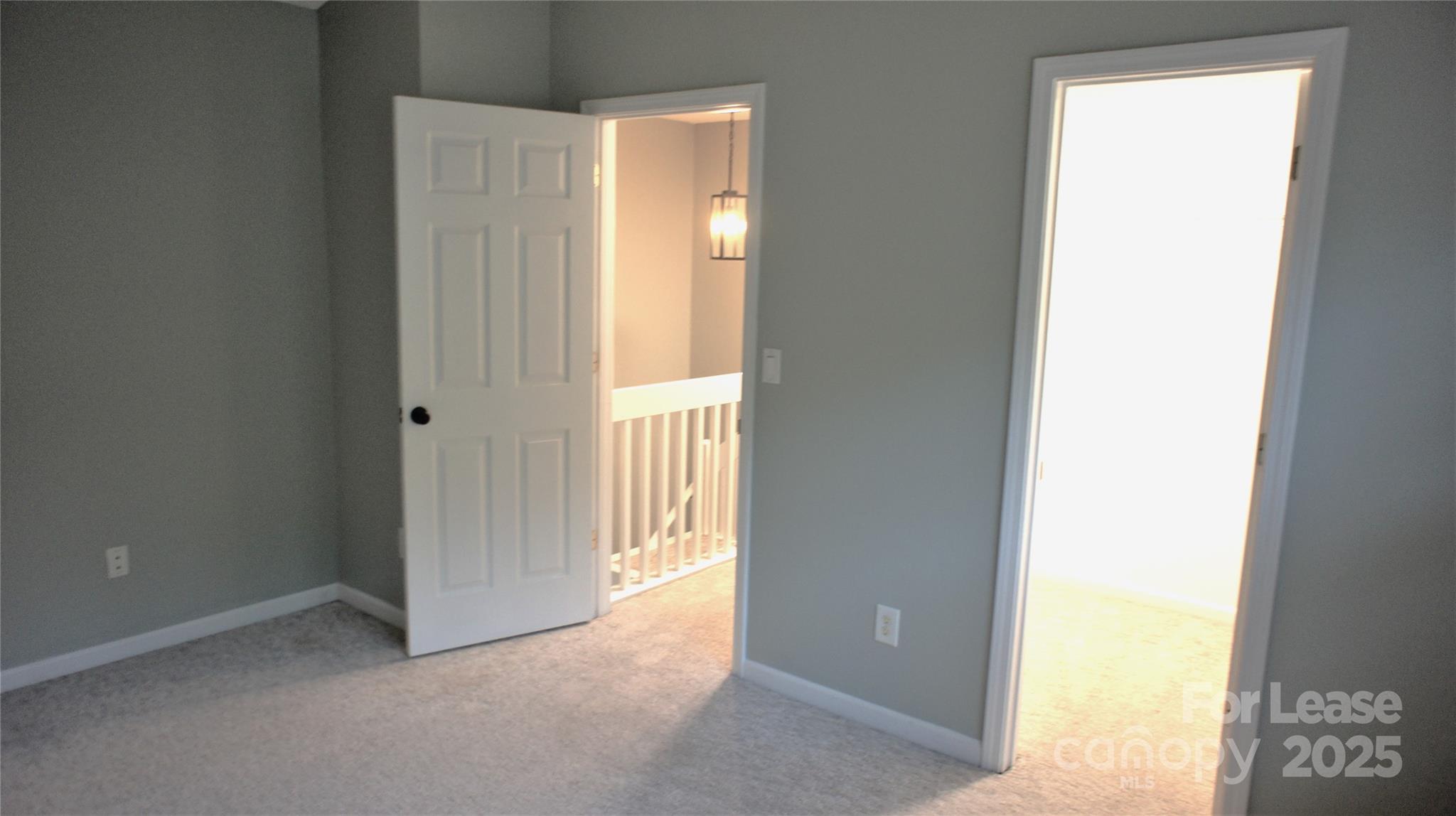 Bennington Place - Residential Lease