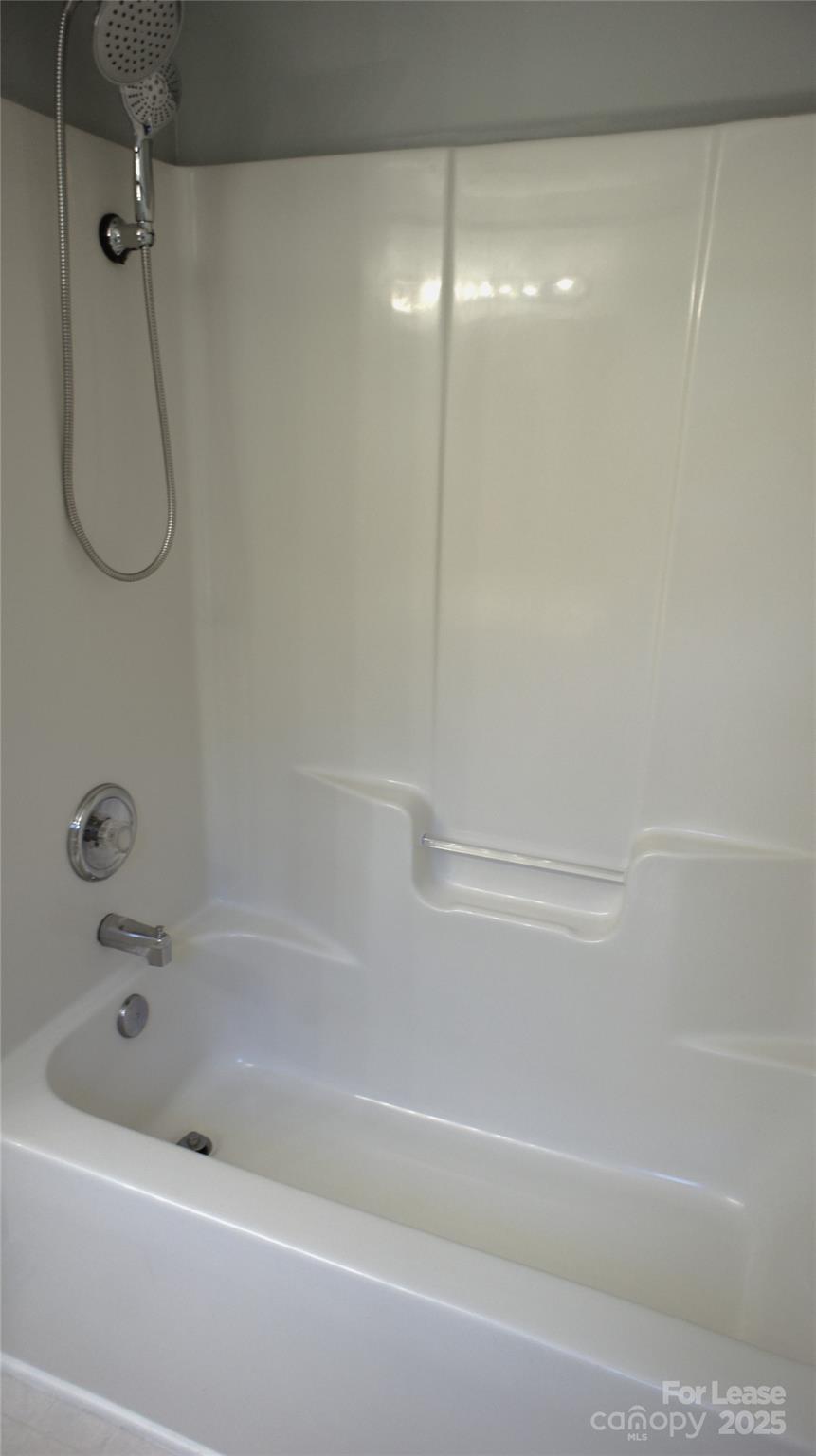 Bennington Place - Residential Lease