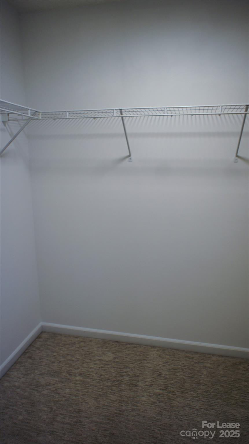 Bennington Place - Residential Lease