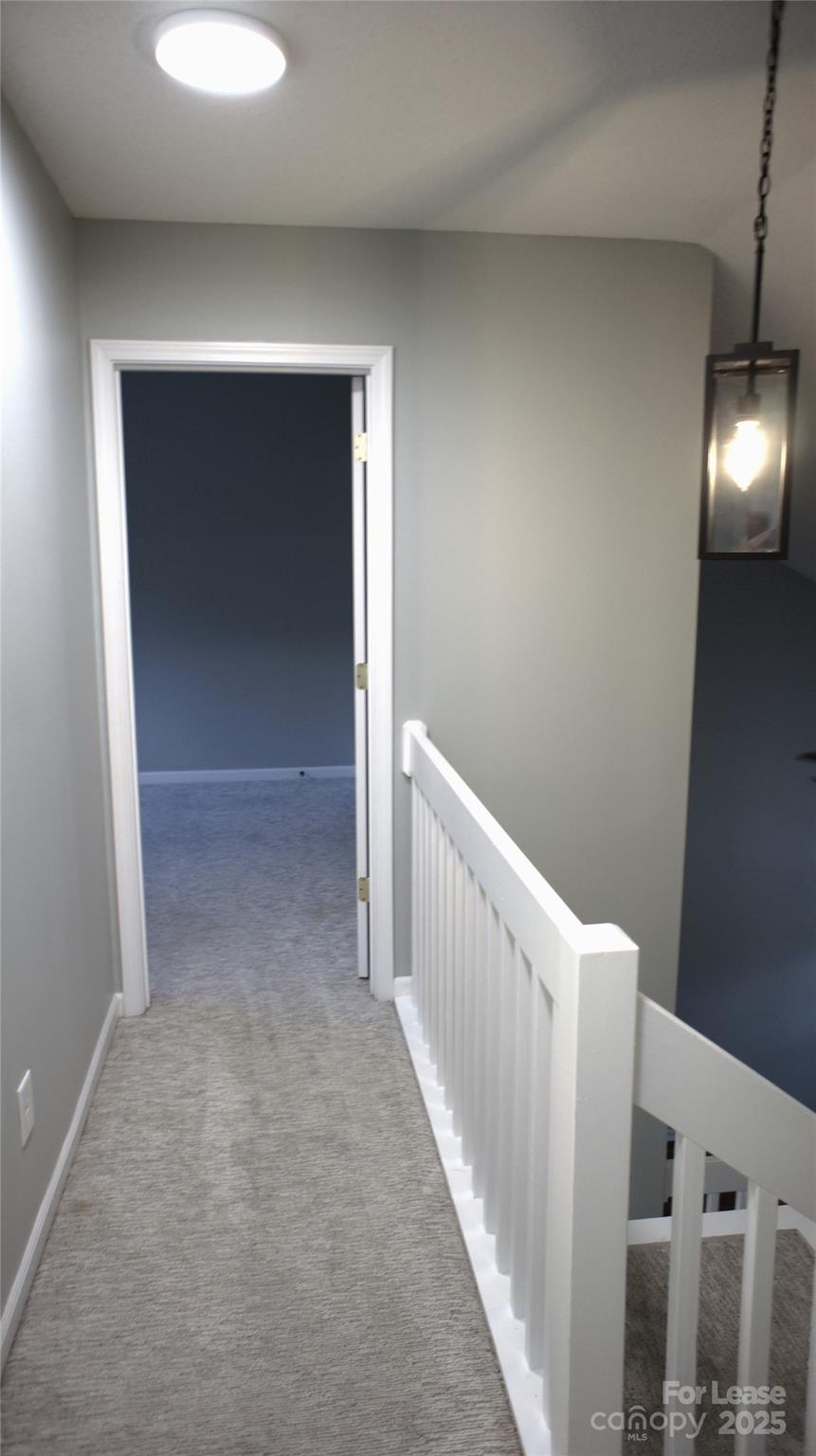 Bennington Place - Residential Lease