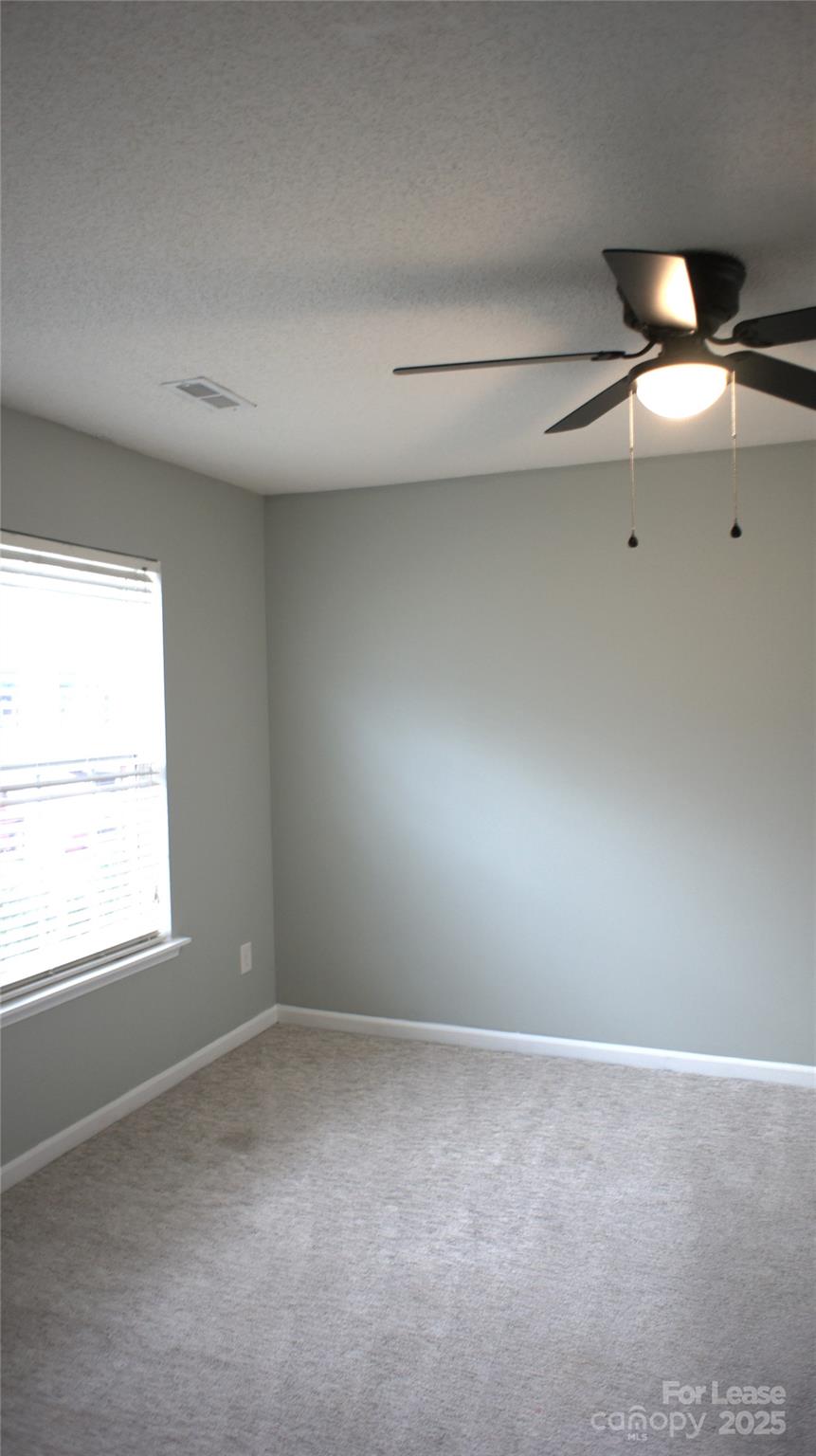 Bennington Place - Residential Lease