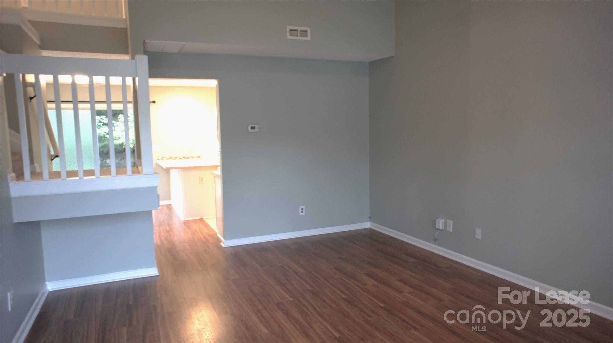 Bennington Place - Residential Lease