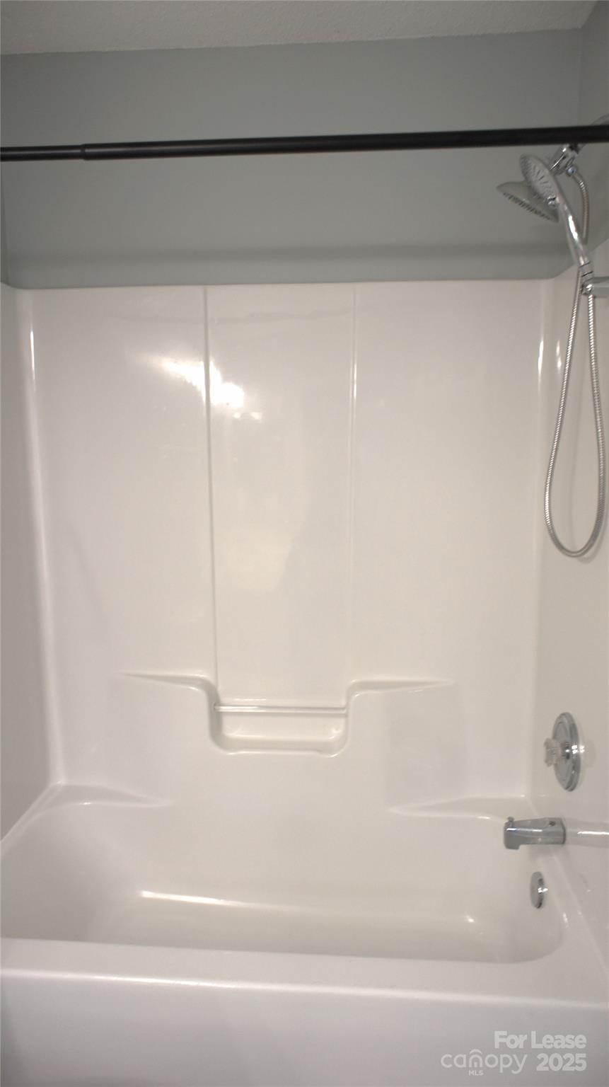 Bennington Place - Residential Lease