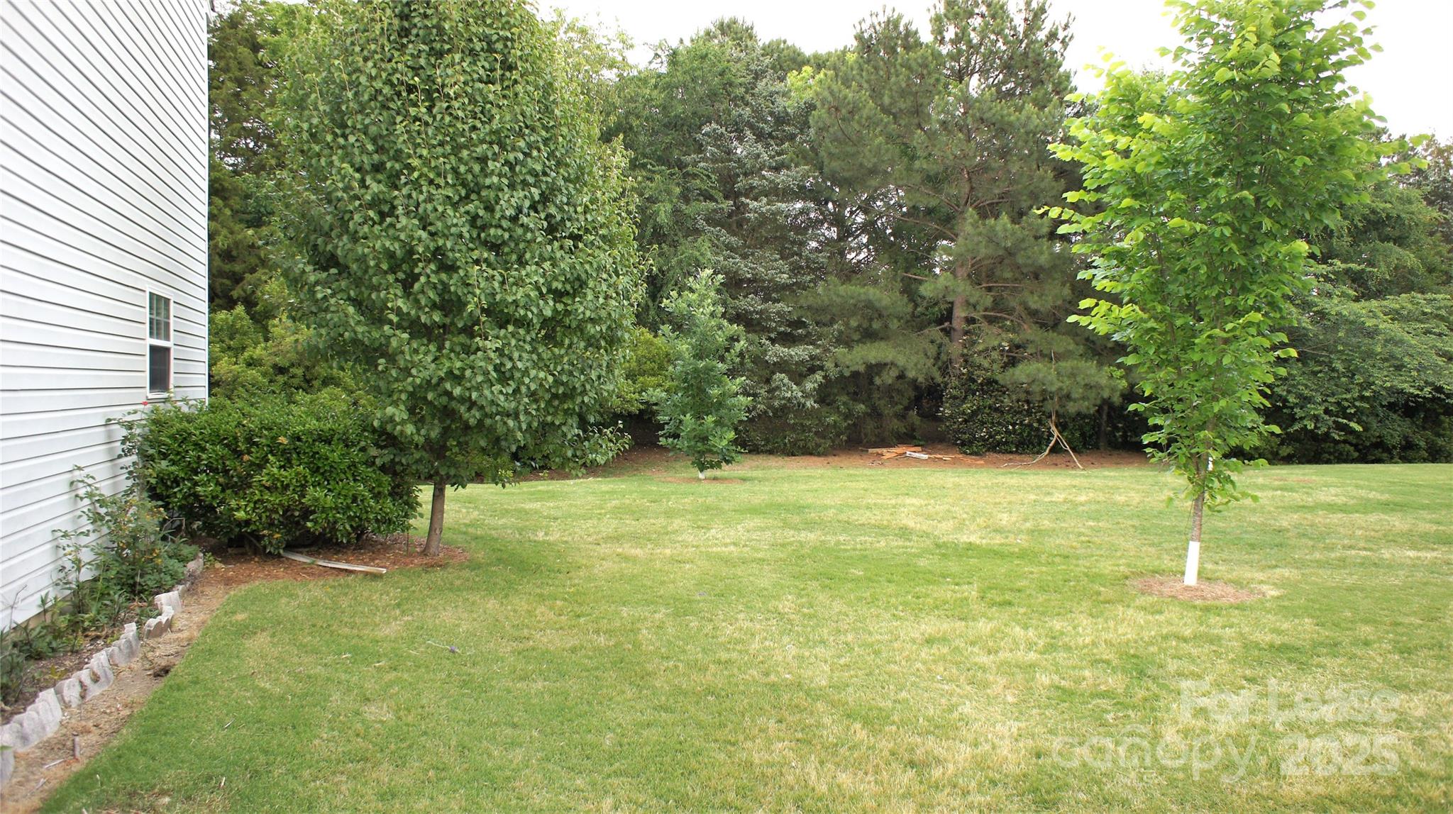 Bennington Place - Residential Lease