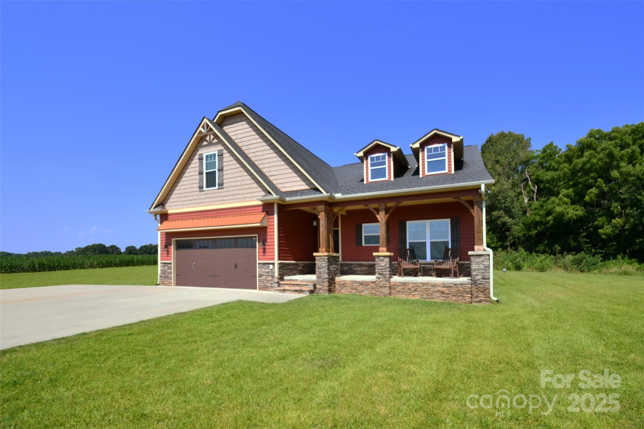 670 Cricket Lane