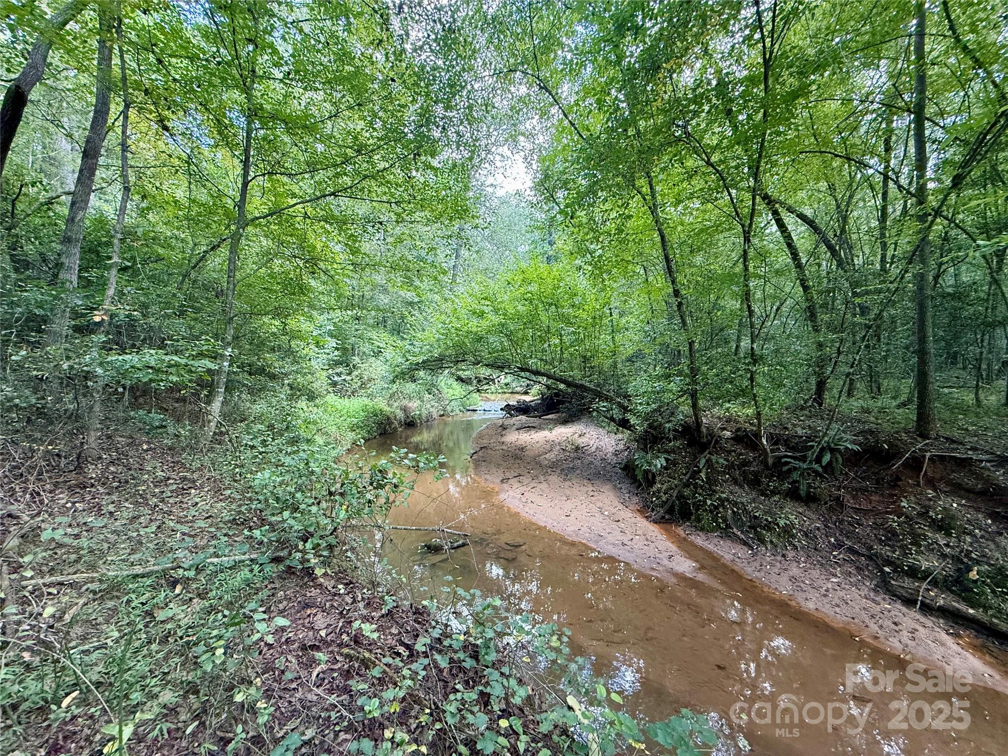 000 Old Landfill Road