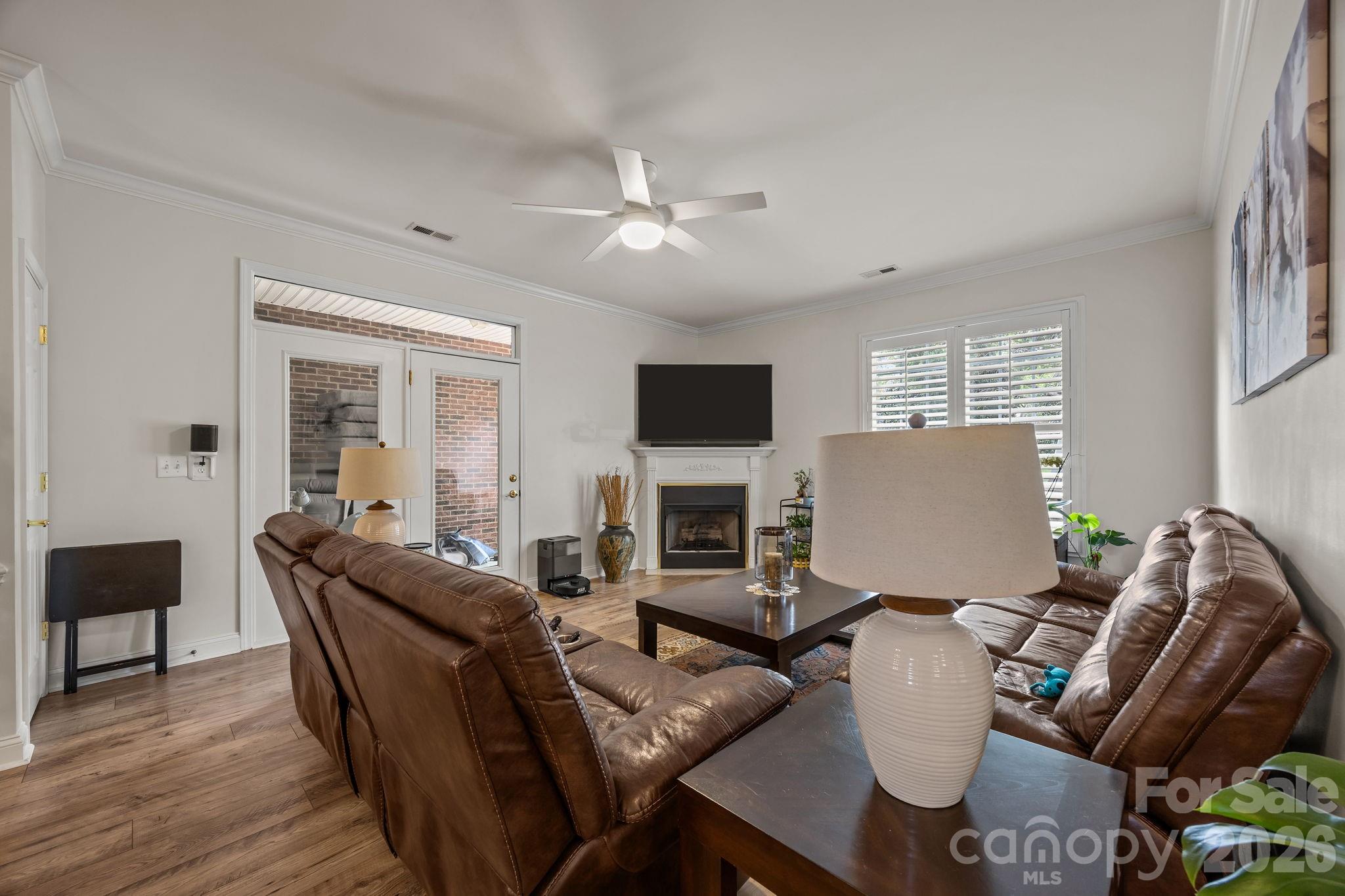 13323 Mint Lake Drive