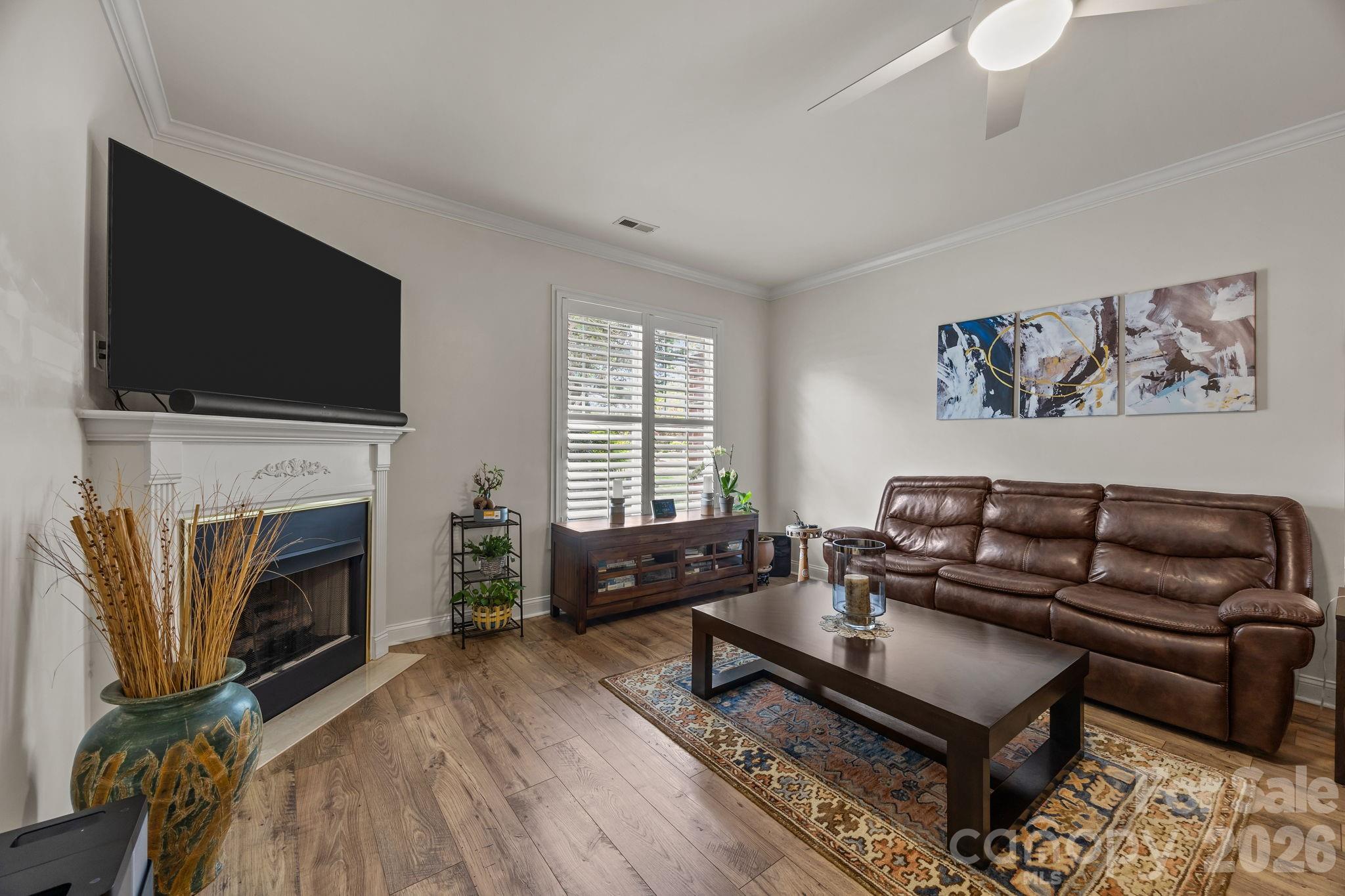 13323 Mint Lake Drive