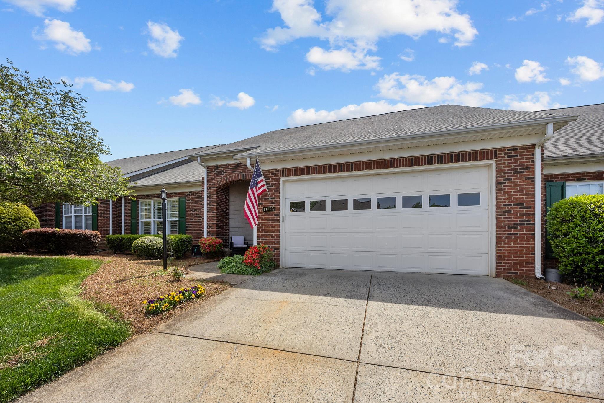 13323 Mint Lake Drive