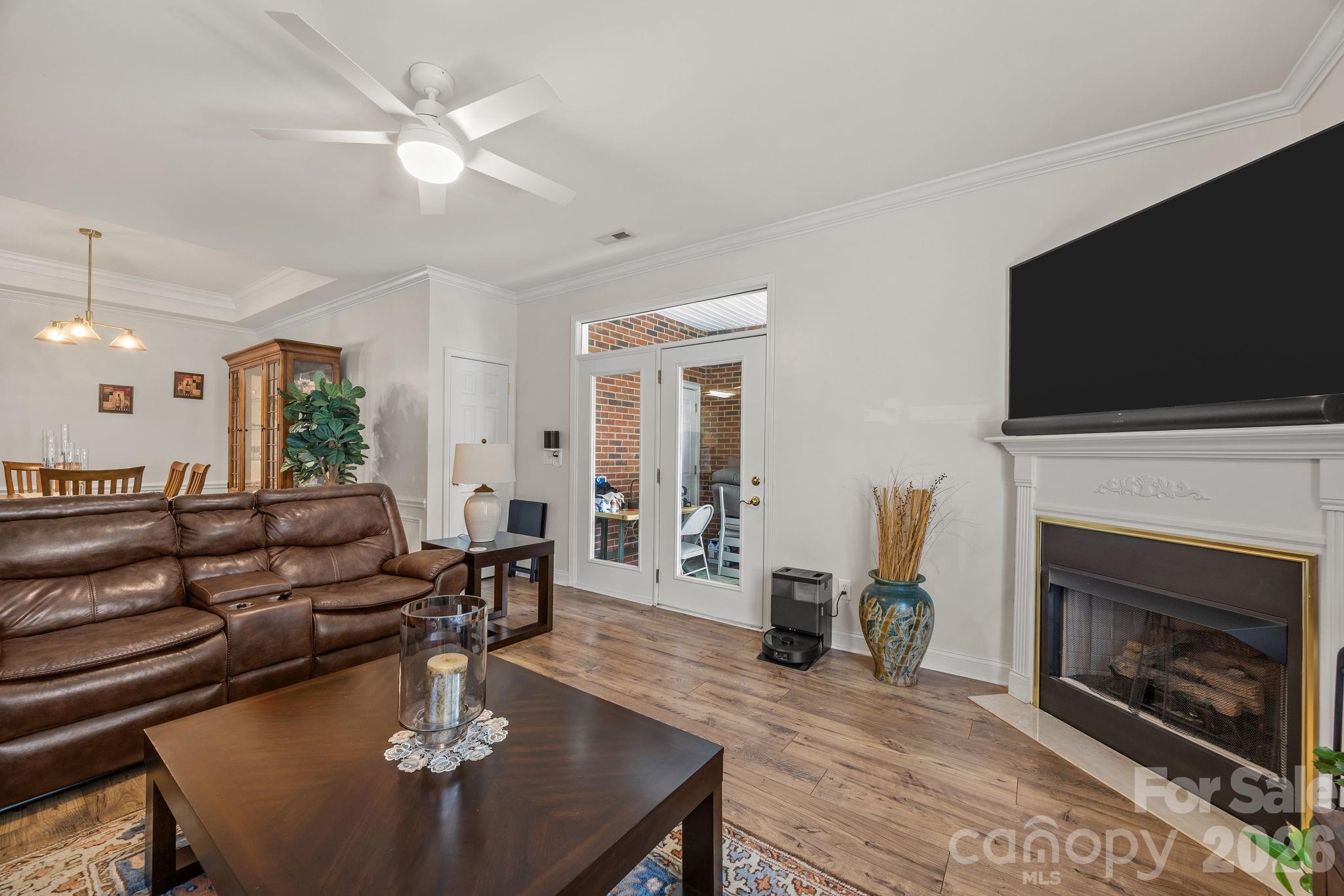 13323 Mint Lake Drive