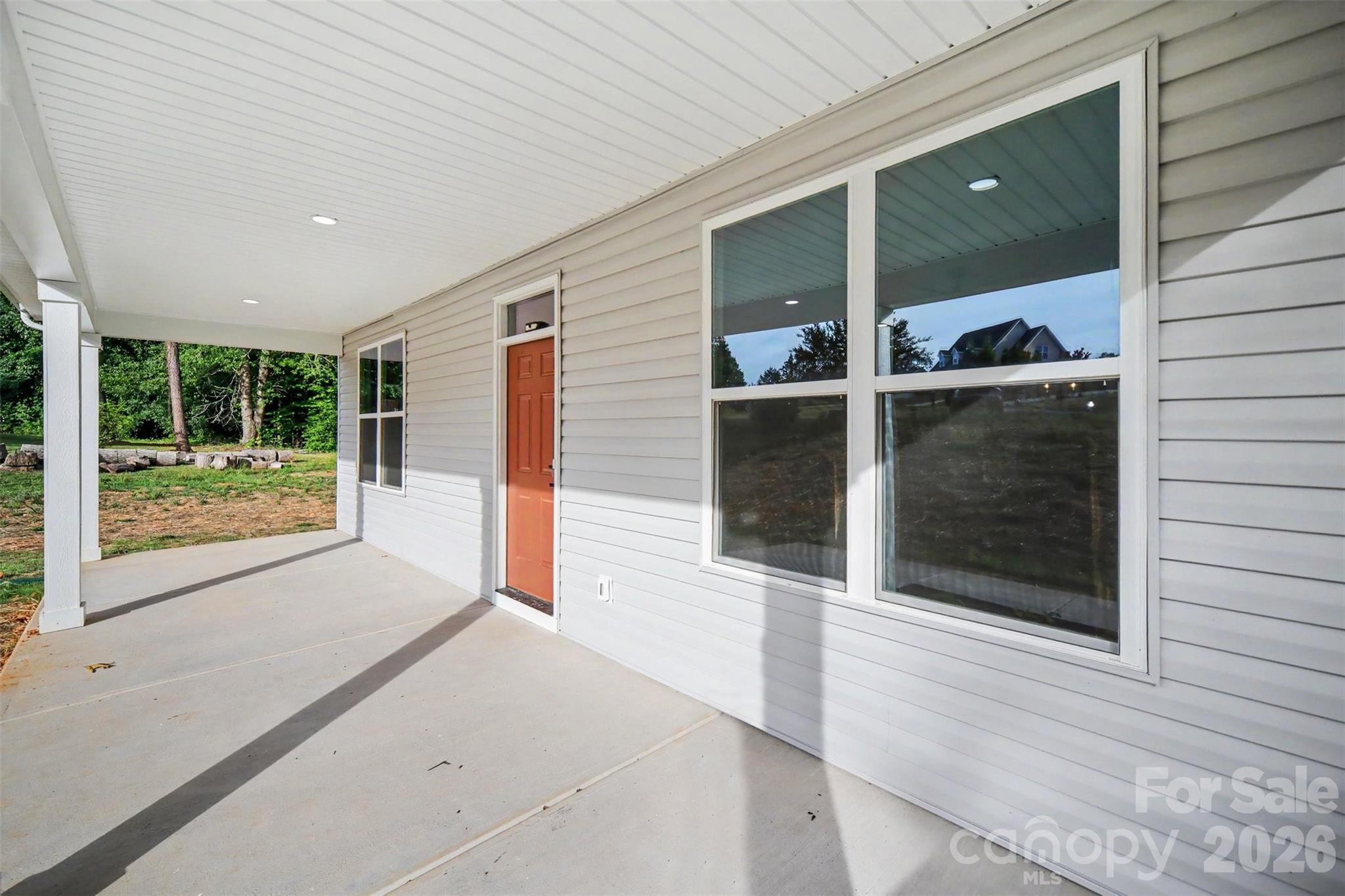 5200 Morning Dove Court