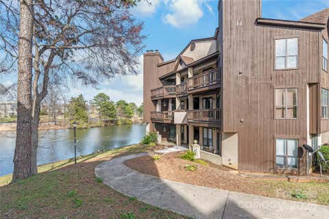 Photo for 8155 Cedar Glen Drive