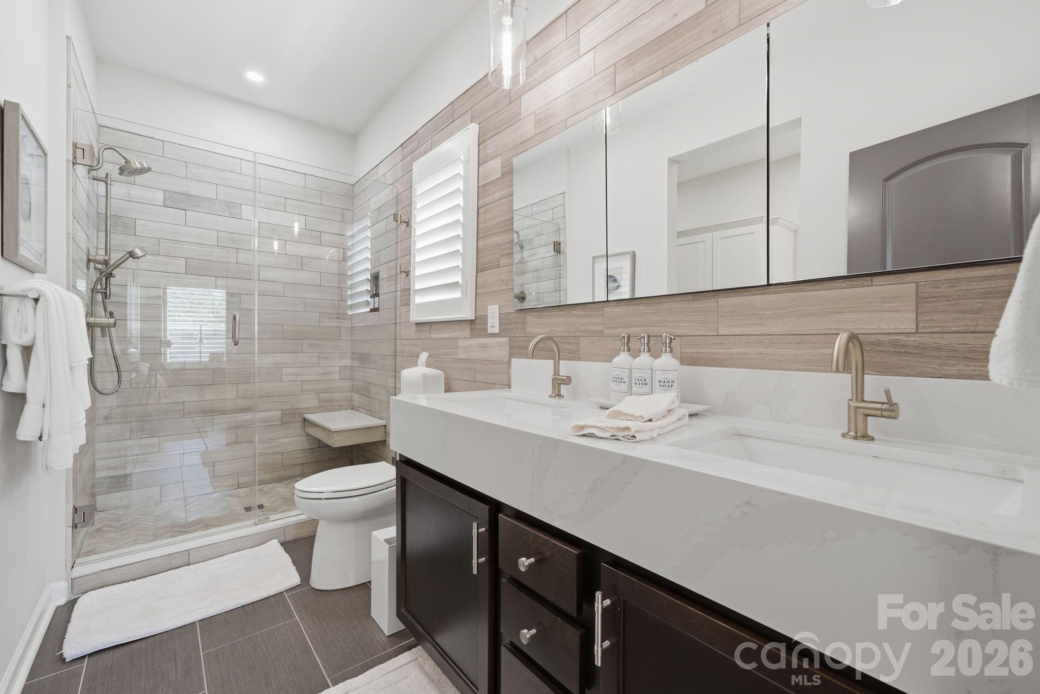 Edgewater - Residential