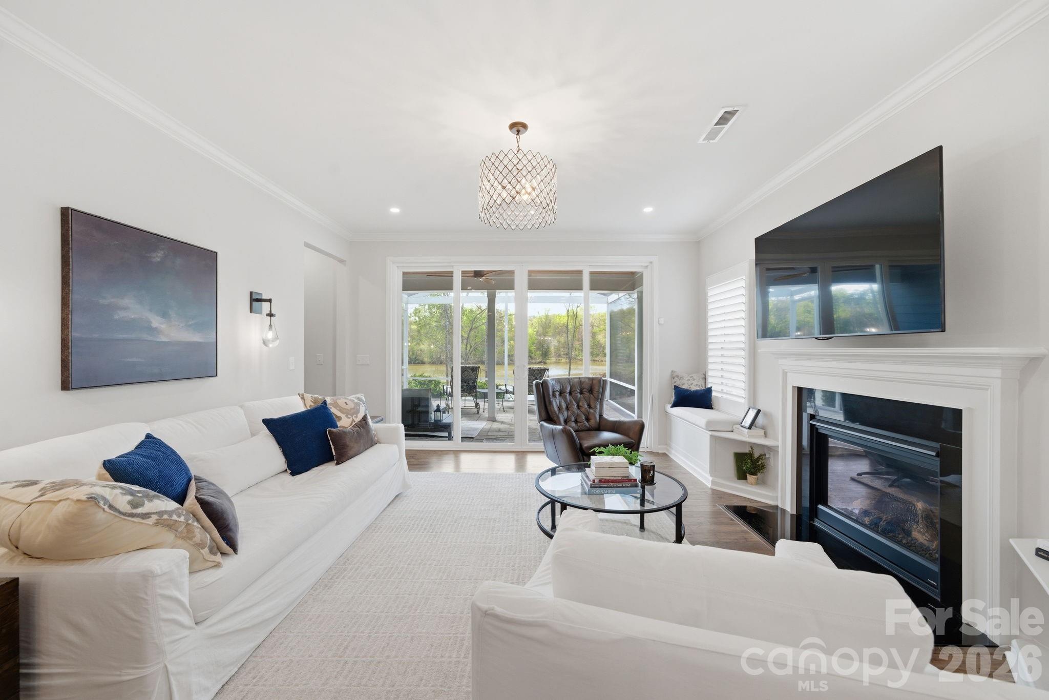 30132 Turtle Point Court