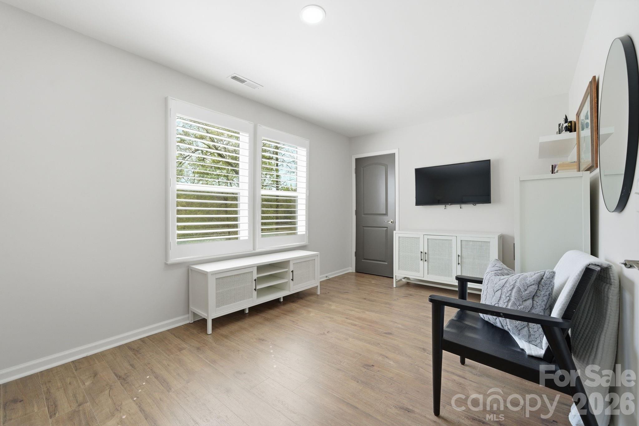 Edgewater - Residential