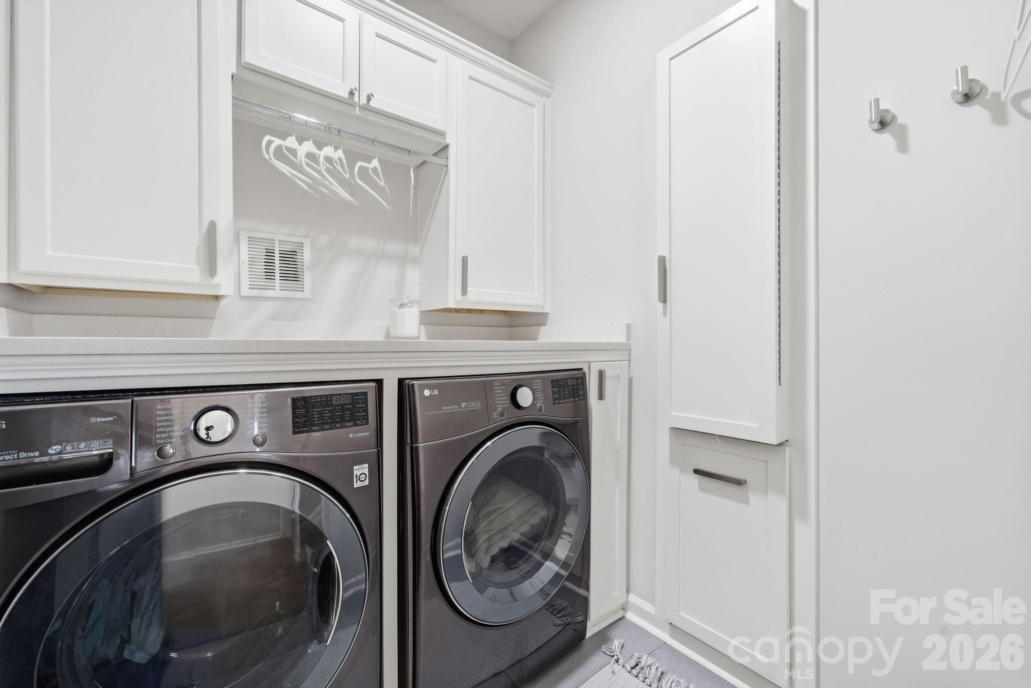 Edgewater - Residential