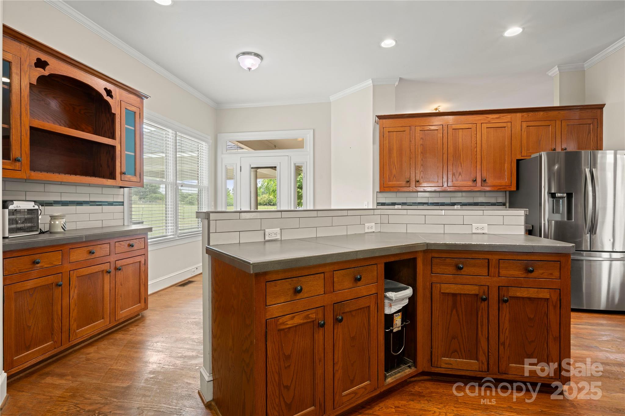 6218 Indian Trail Fairview Road