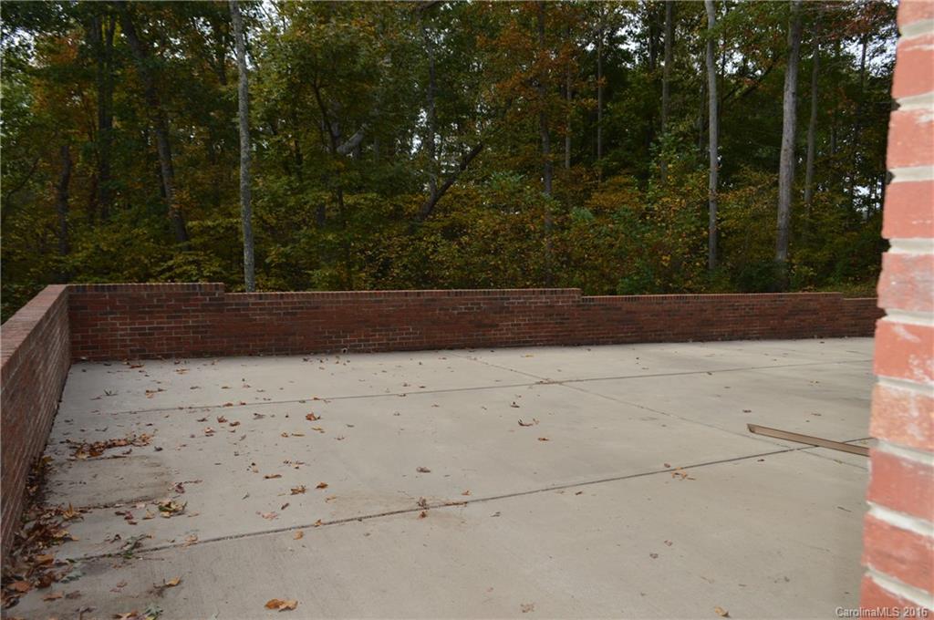 Deer Creek - Residential