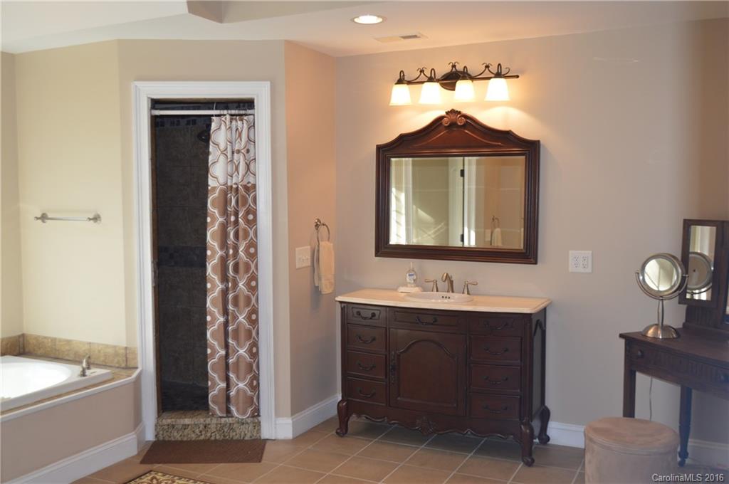 Deer Creek - Residential