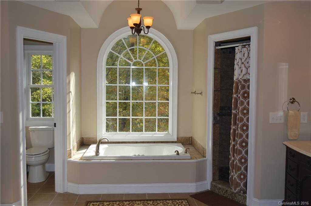 Deer Creek - Residential