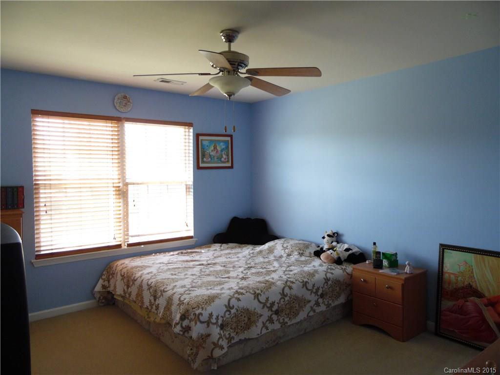 Autumn Cove At Lake Wylie - Residential