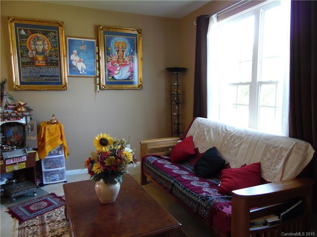 Autumn Cove At Lake Wylie - Residential