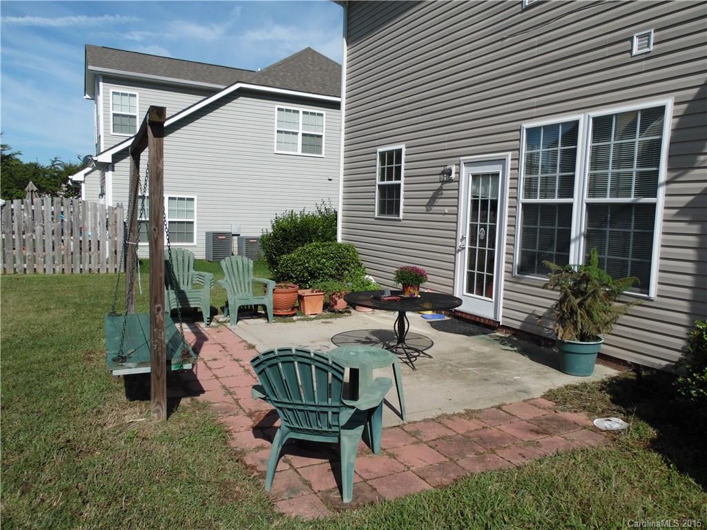 Autumn Cove At Lake Wylie - Residential