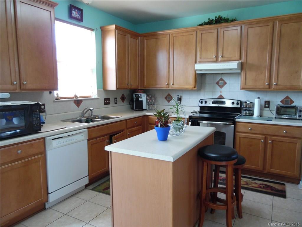 Autumn Cove At Lake Wylie - Residential