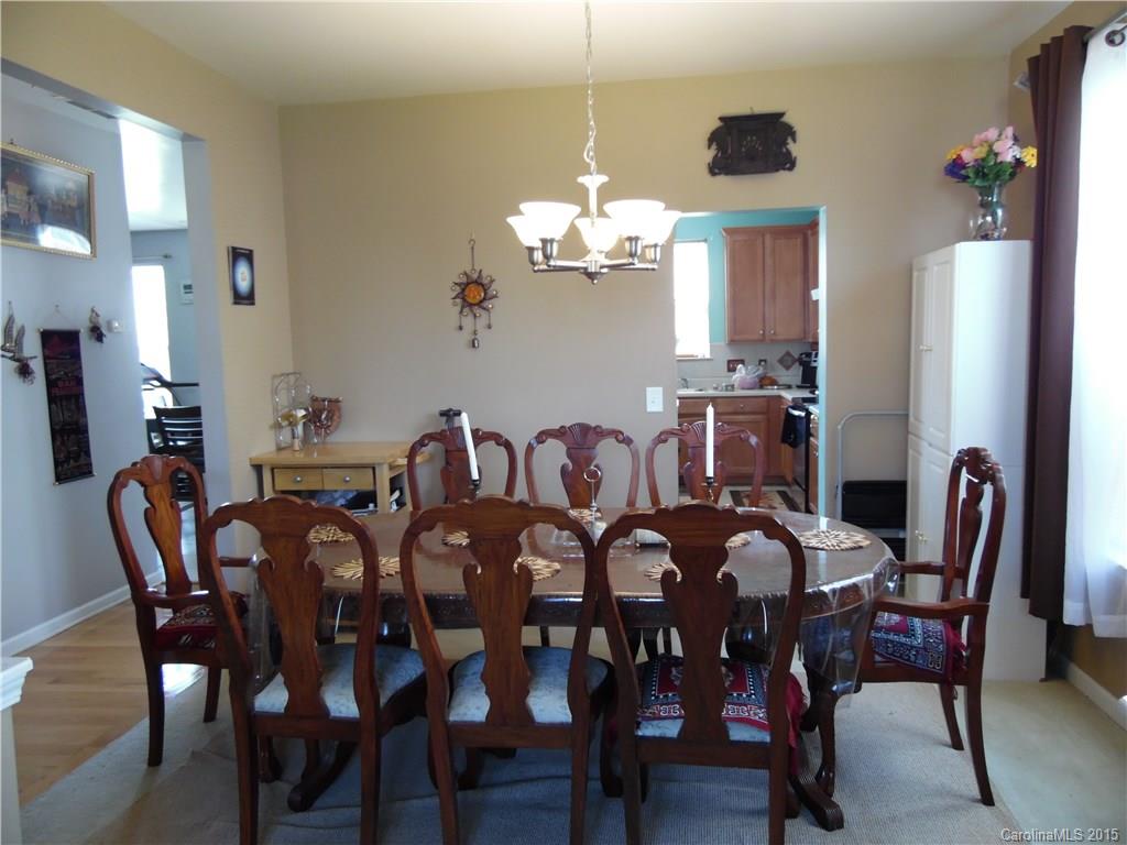 Autumn Cove At Lake Wylie - Residential