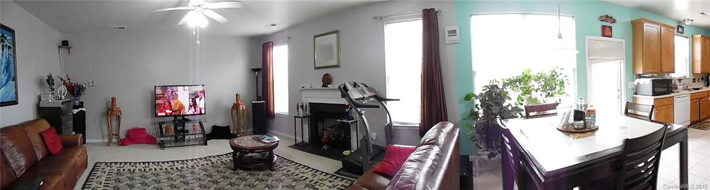 Autumn Cove At Lake Wylie - Residential