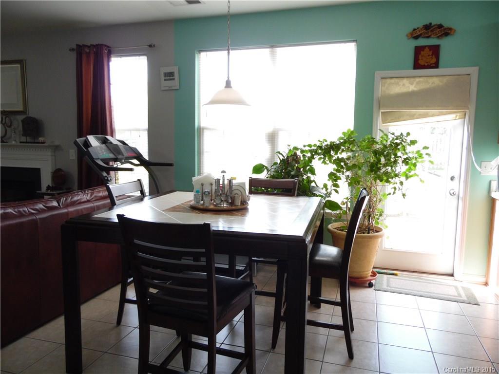 Autumn Cove At Lake Wylie - Residential