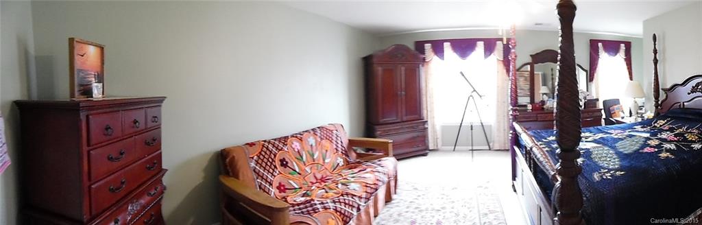 Autumn Cove At Lake Wylie - Residential