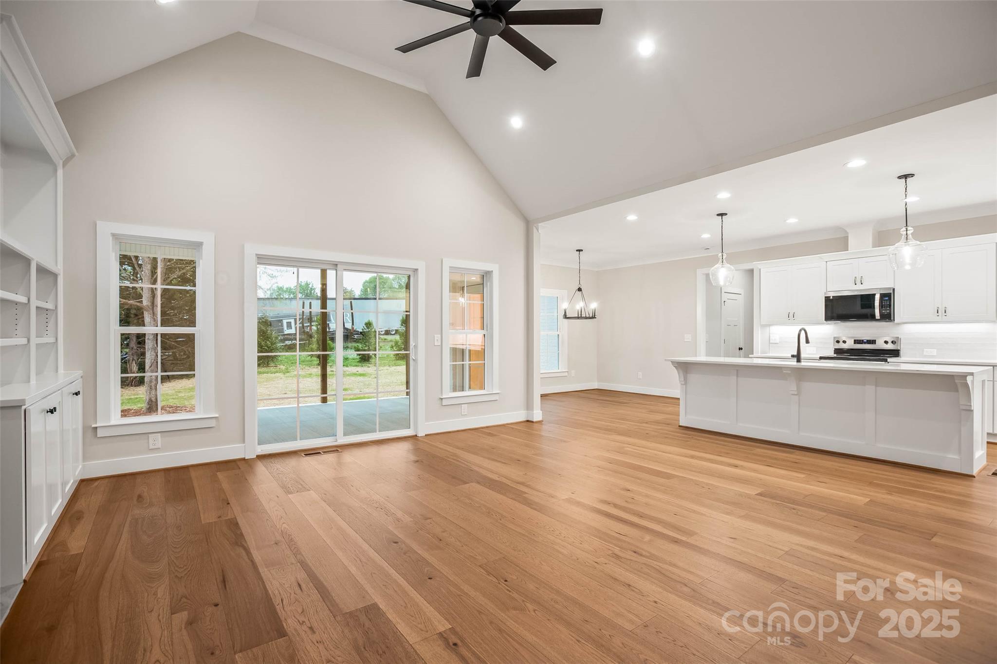 148 Beauchamp Oaks Court 7