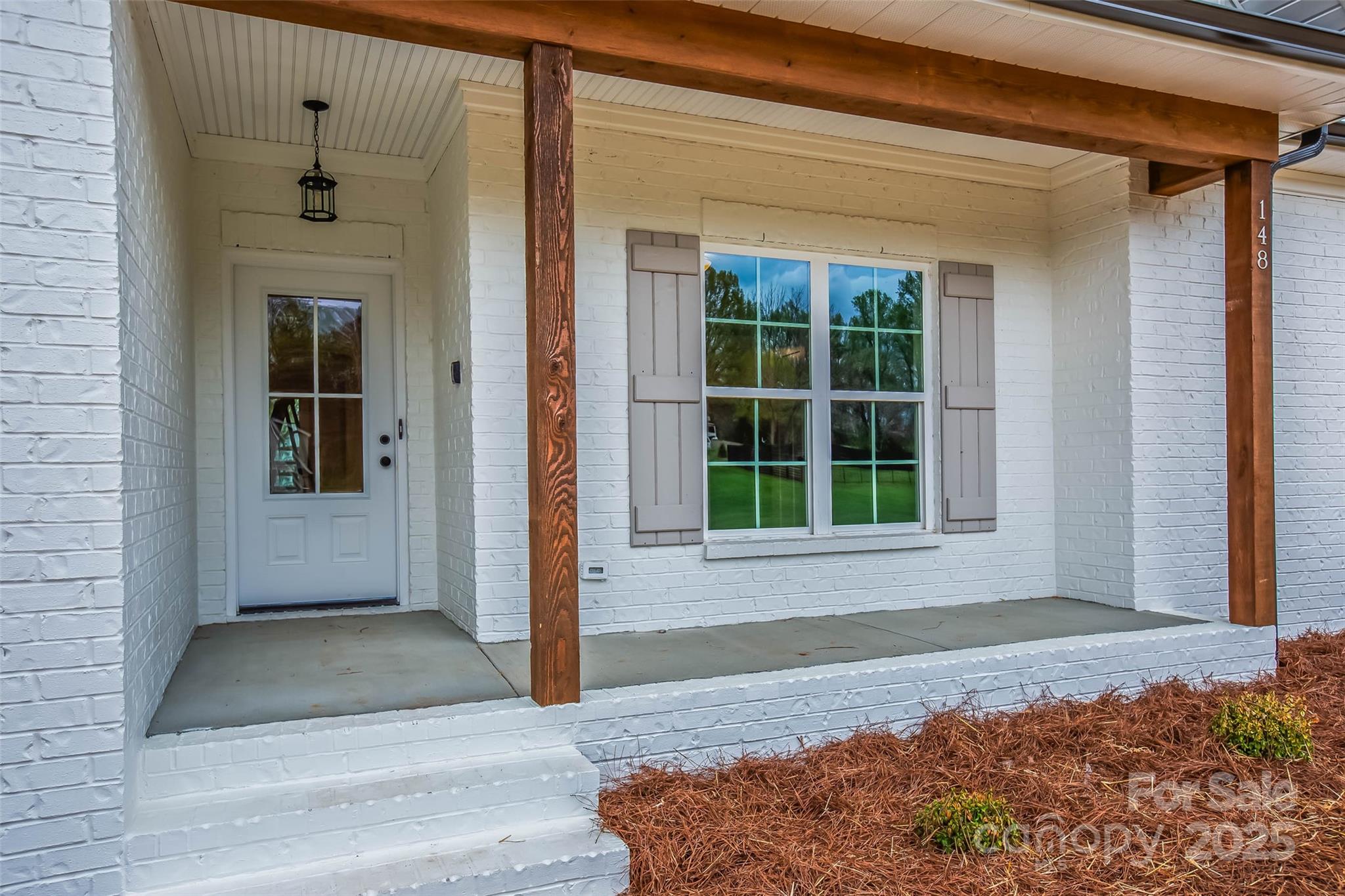 148 Beauchamp Oaks Court 7