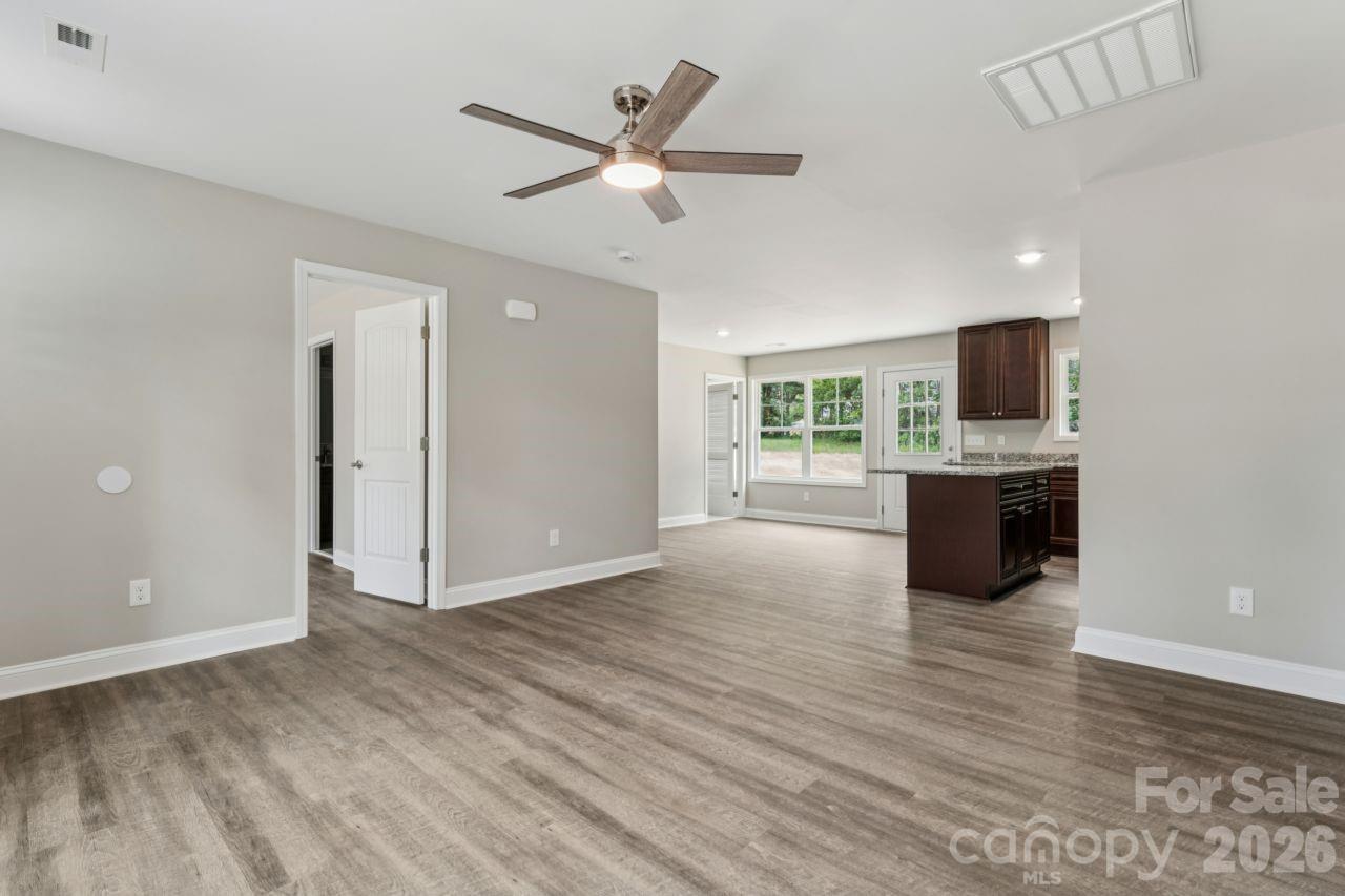 203 W 17th Street