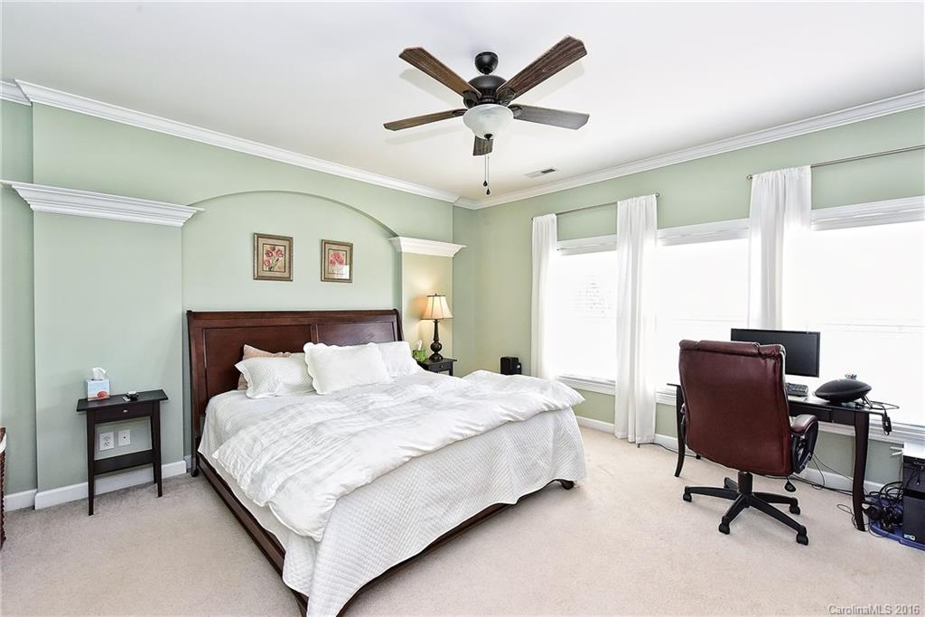 Mckendry - Residential